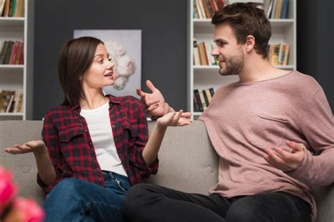 intercambio de parejas en almeria|Queda con gente de almeria que estan pensando en intercambio。